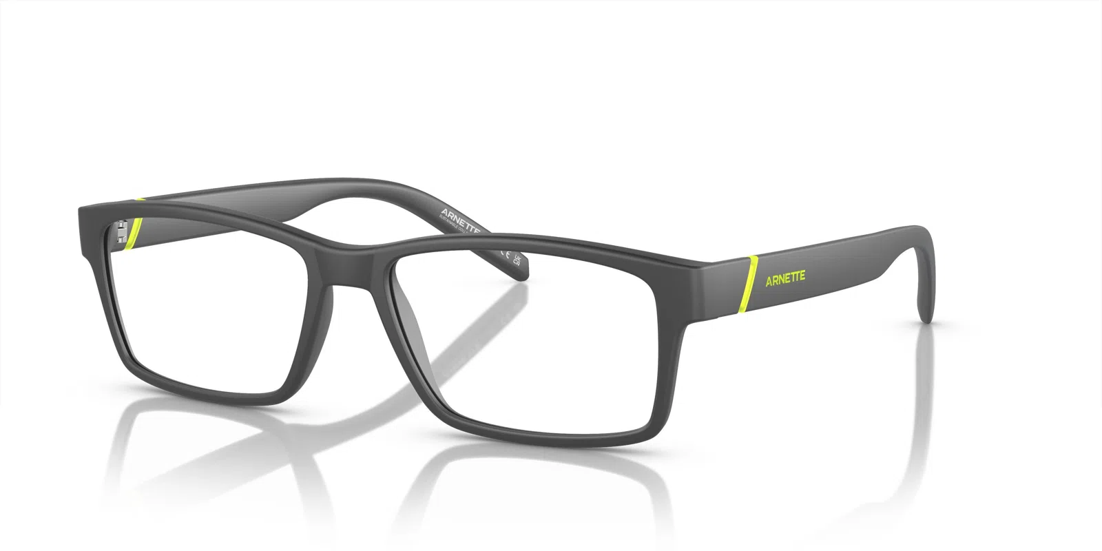Arnette Leonardo 7179 Eyeglasses - view 45